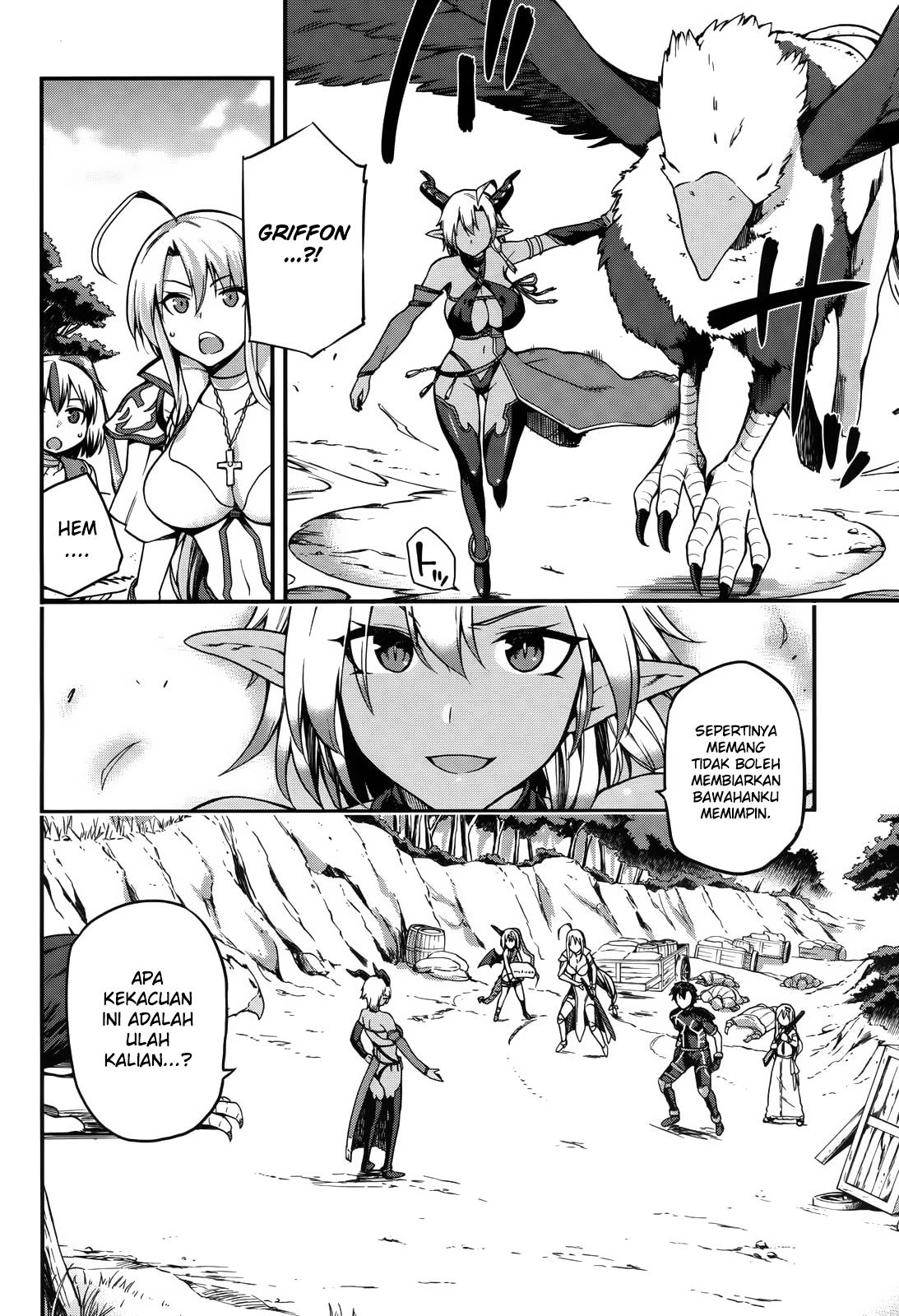 Chapter 4 - halaman 4