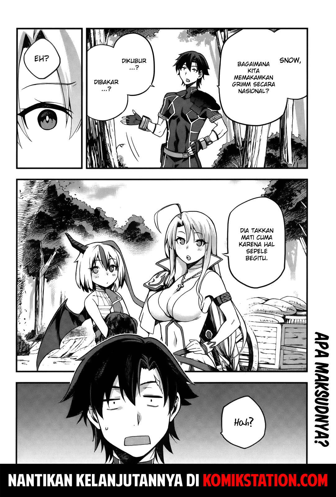 Chapter 4 - halaman 31