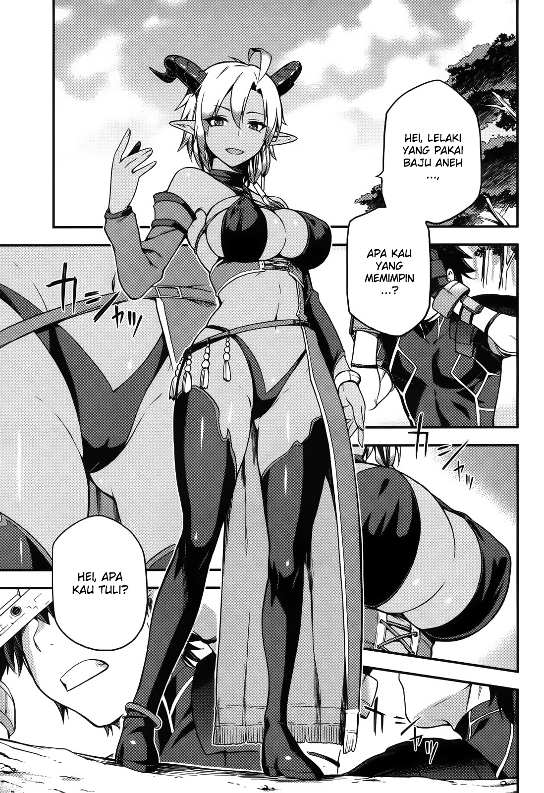 Chapter 4 - halaman 5