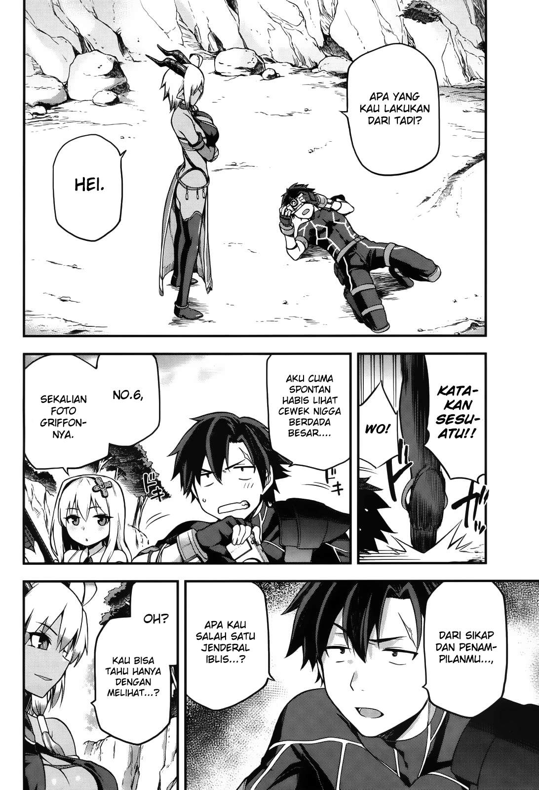 Chapter 4 - halaman 6