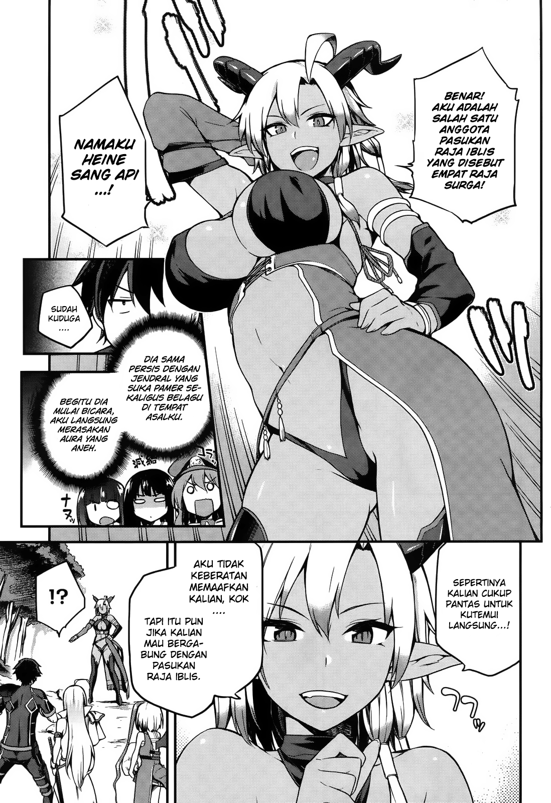 Chapter 4 - halaman 7