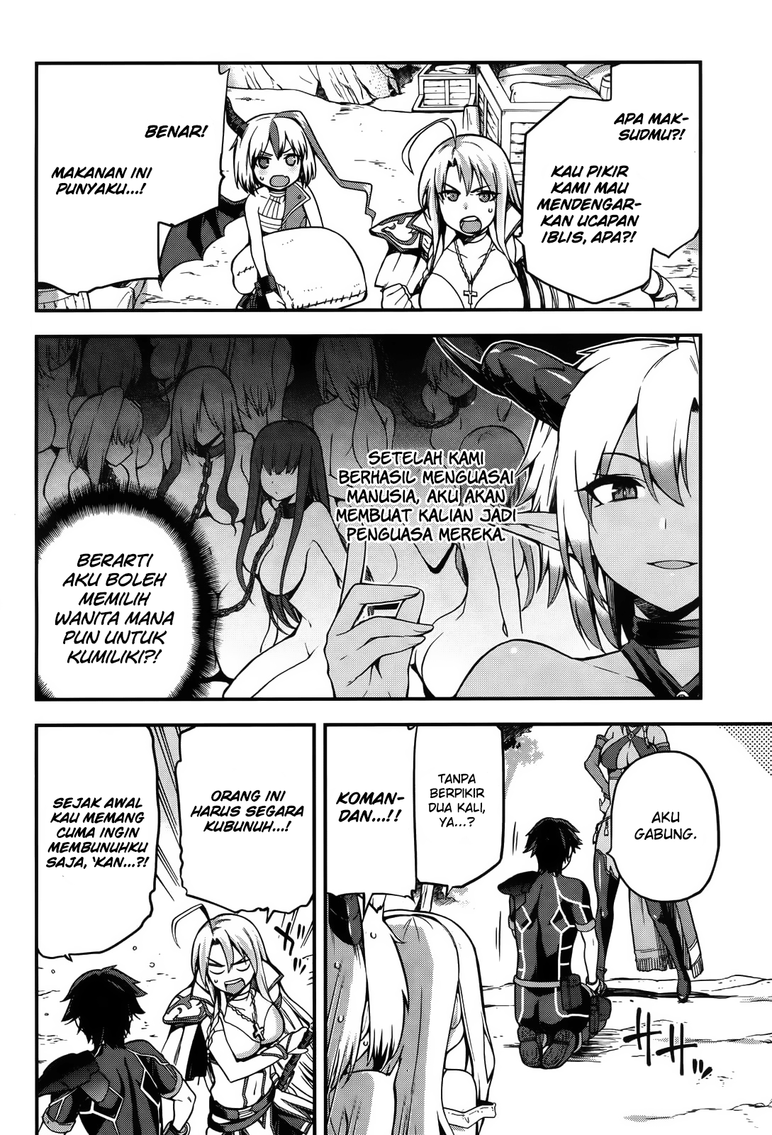 Chapter 4 - halaman 8