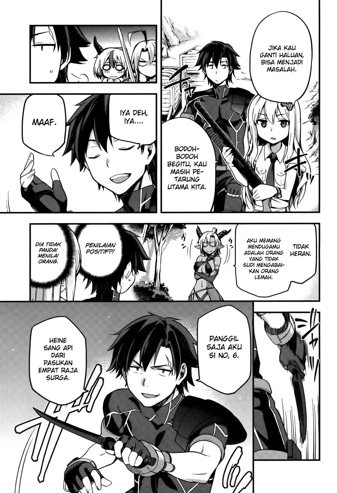 Chapter 4 - halaman 9