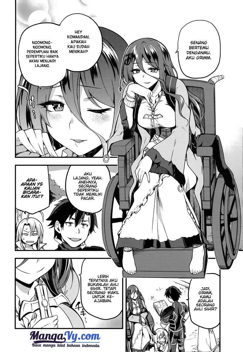 Chapter 3 - halaman 12