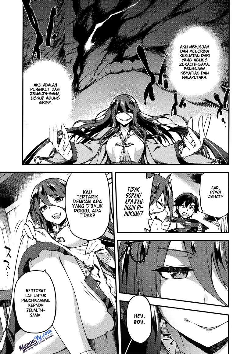 Chapter 3 - halaman 13