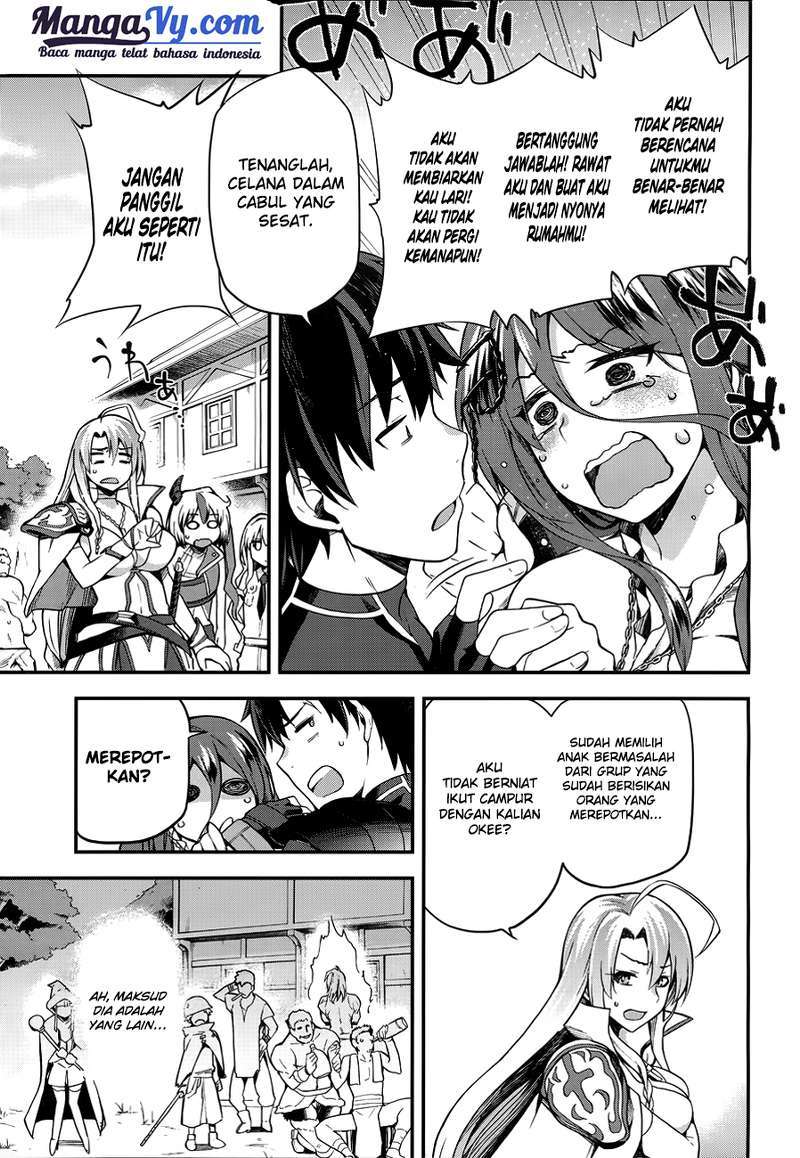 Chapter 3 - halaman 15