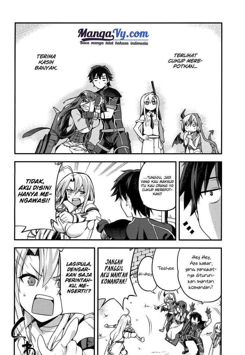 Chapter 3 - halaman 16