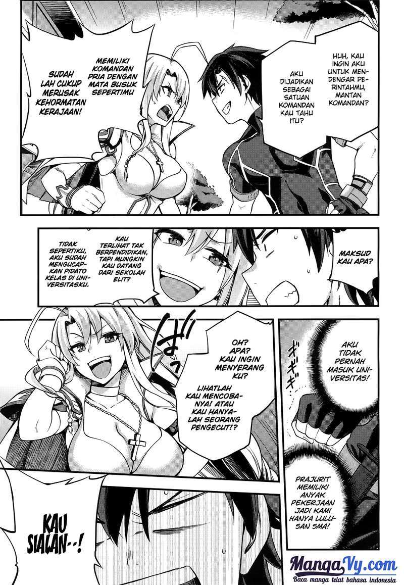 Chapter 3 - halaman 17