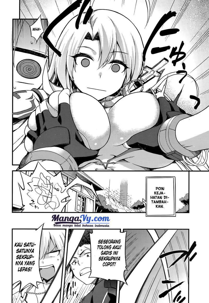 Chapter 3 - halaman 18