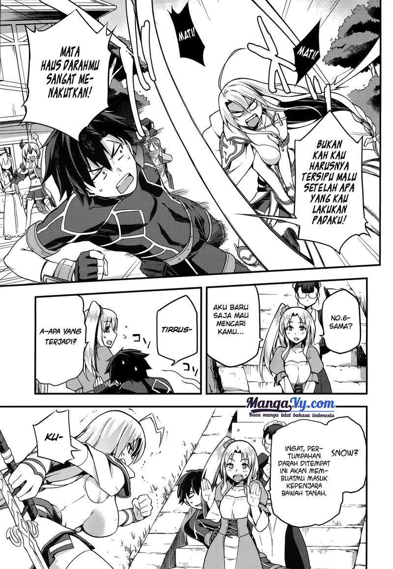 Chapter 3 - halaman 19
