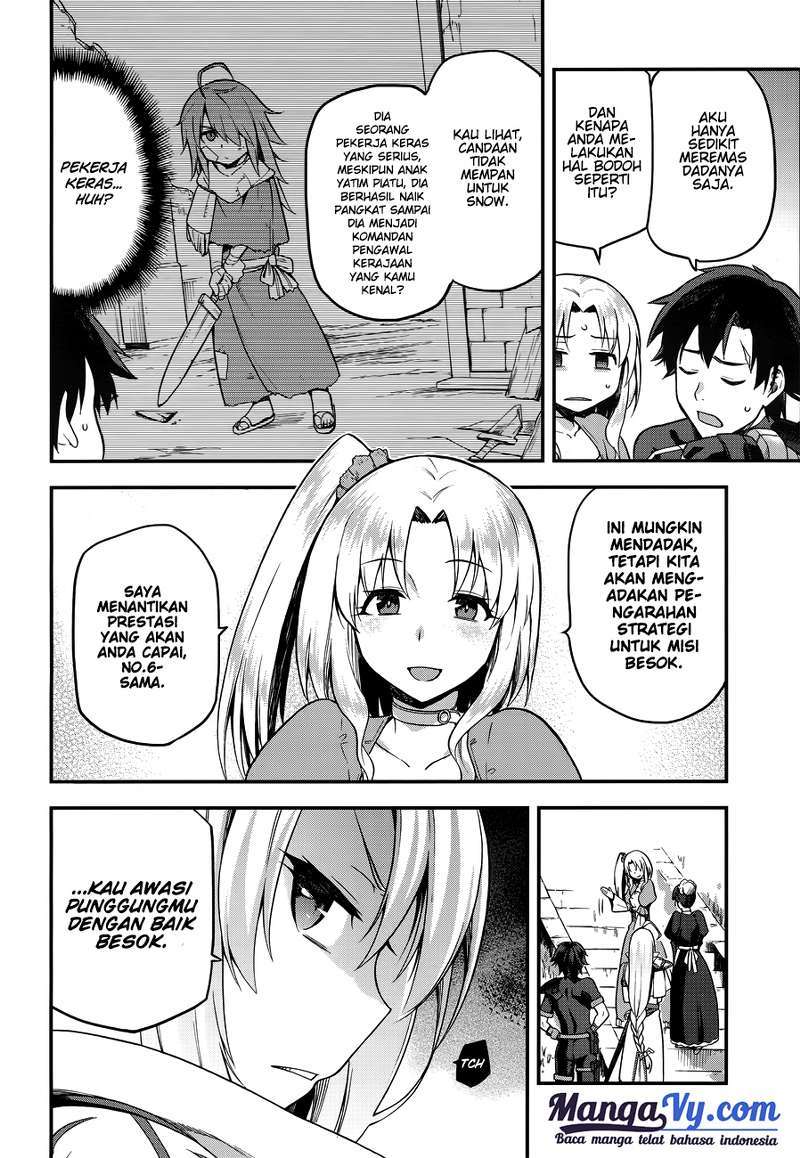 Chapter 3 - halaman 20