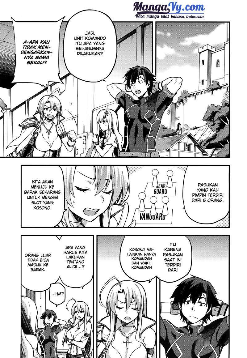 Chapter 3 - halaman 3