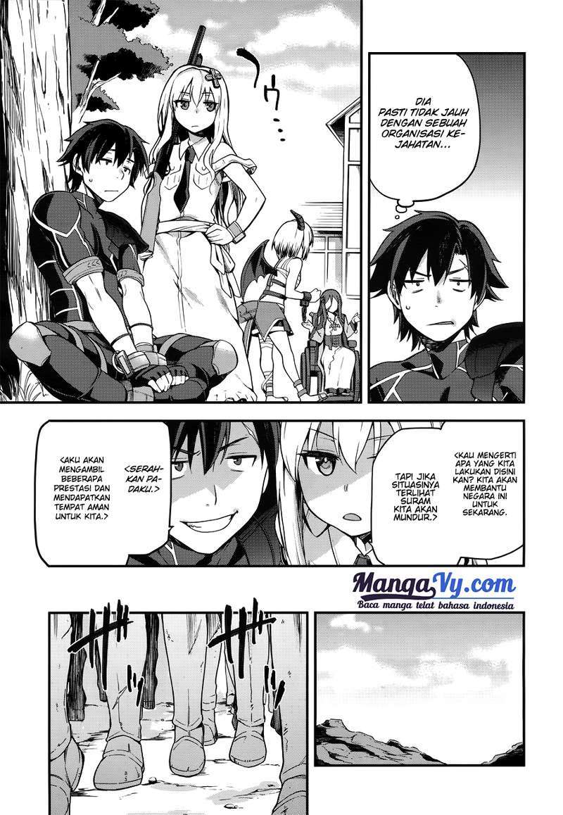 Chapter 3 - halaman 21