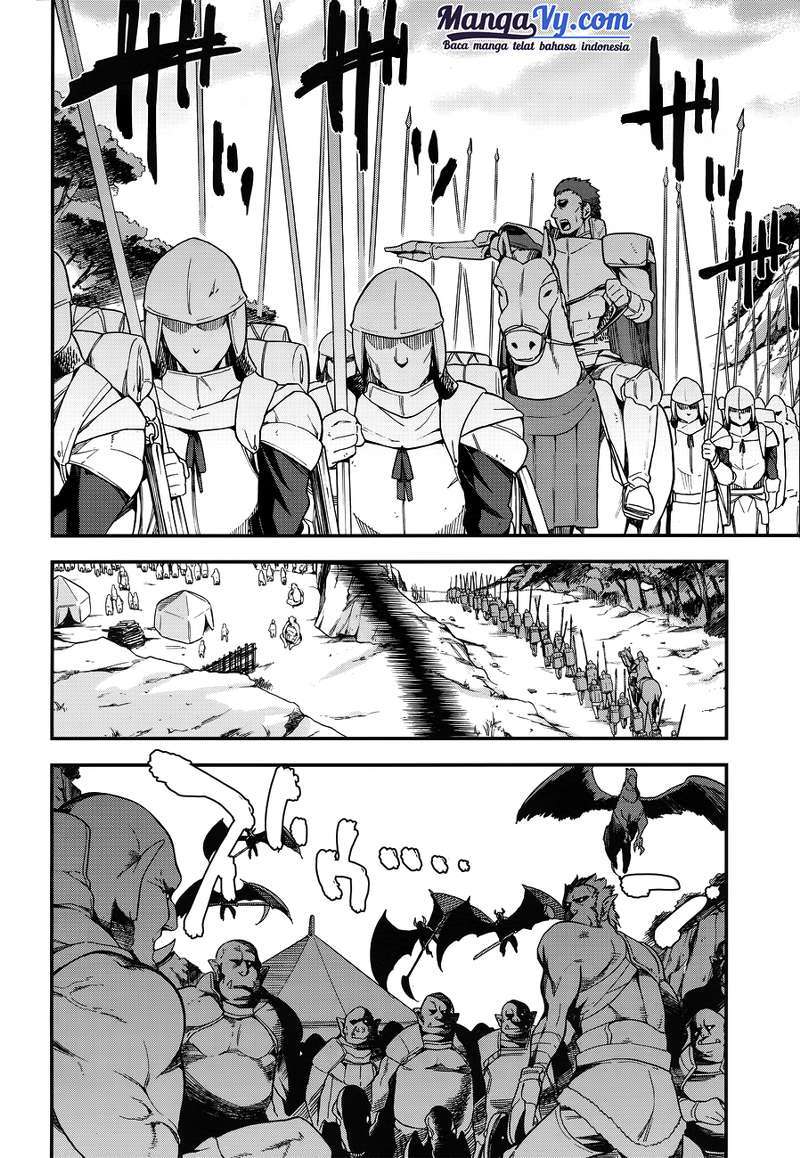 Chapter 3 - halaman 22