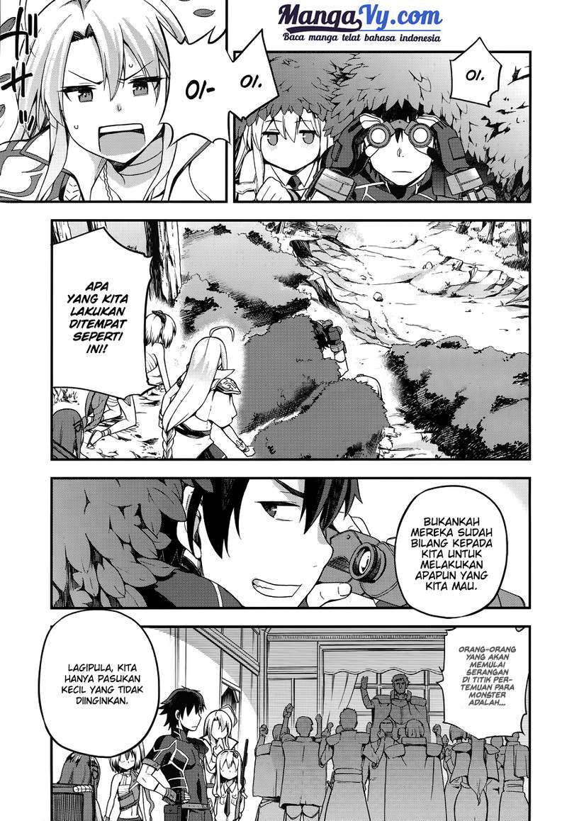Chapter 3 - halaman 23