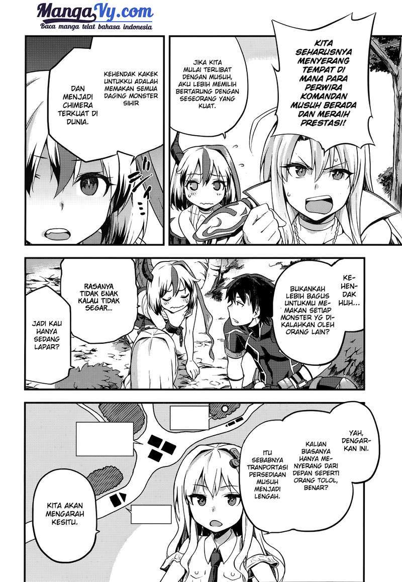 Chapter 3 - halaman 24