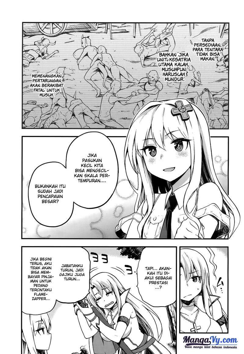 Chapter 3 - halaman 25
