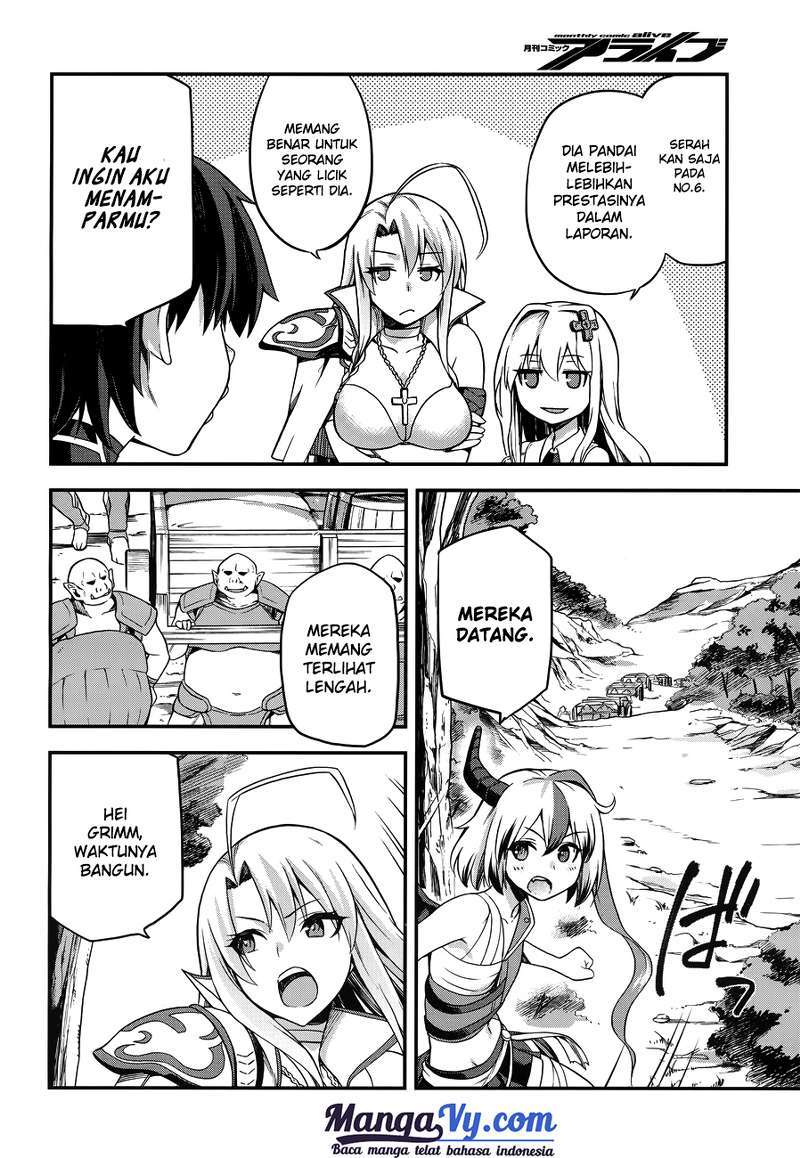 Chapter 3 - halaman 26