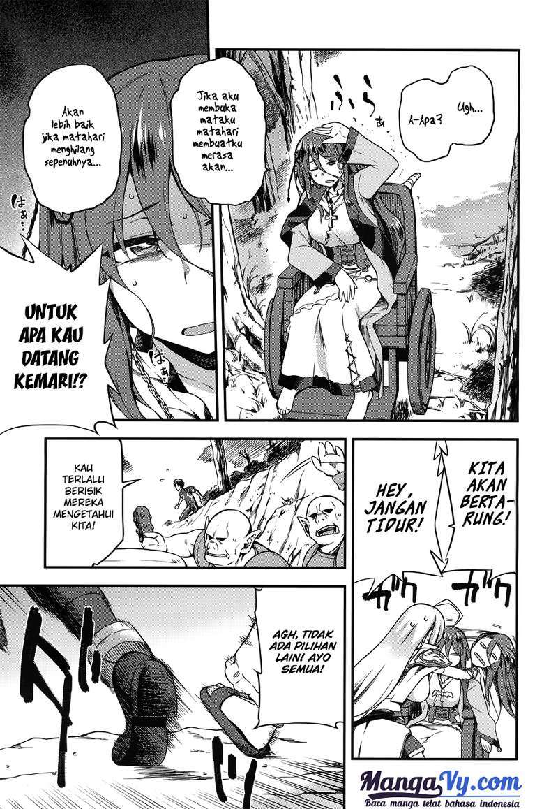 Chapter 3 - halaman 27