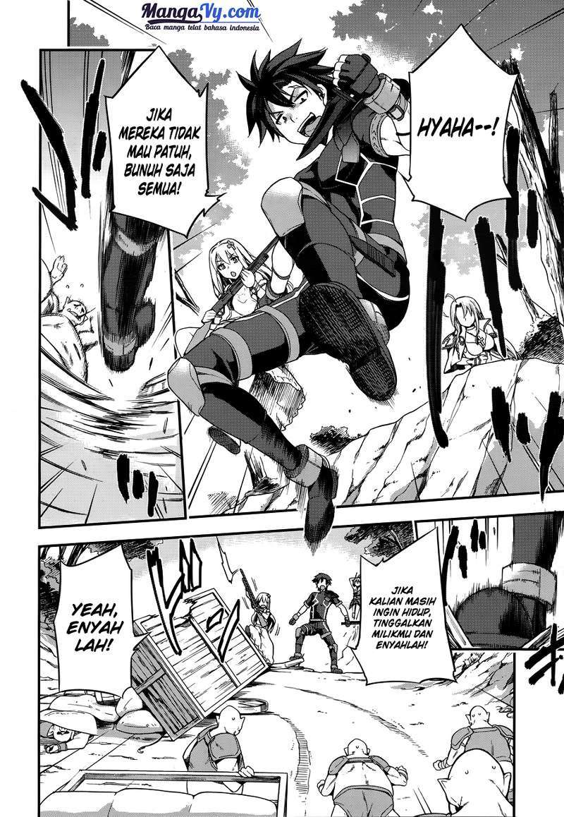 Chapter 3 - halaman 28