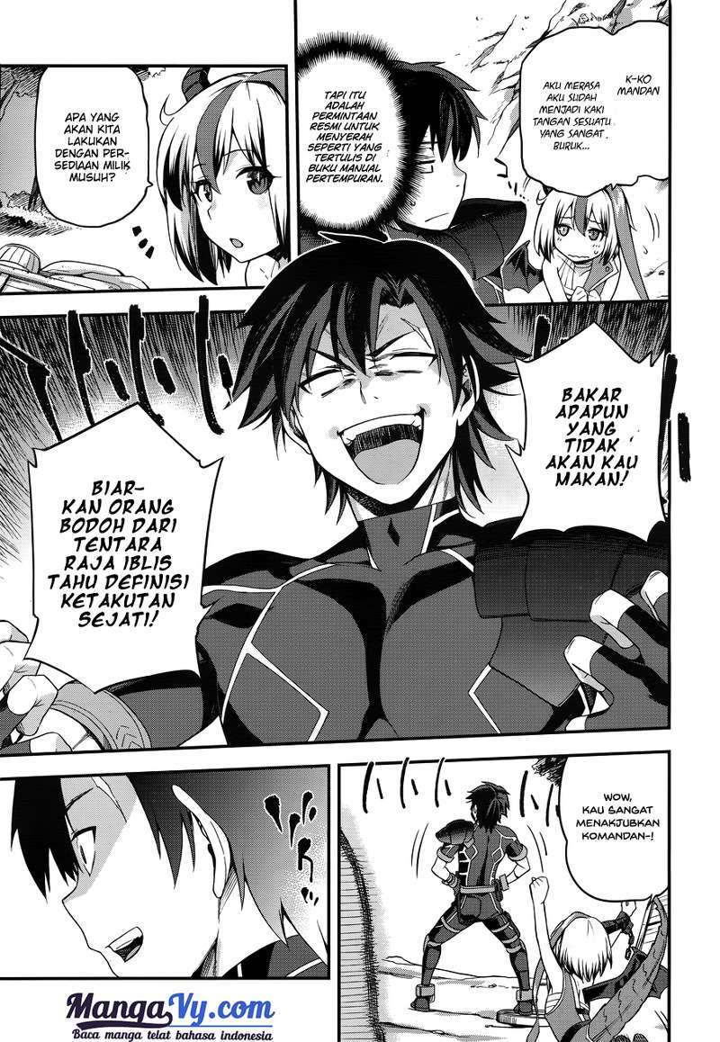 Chapter 3 - halaman 29