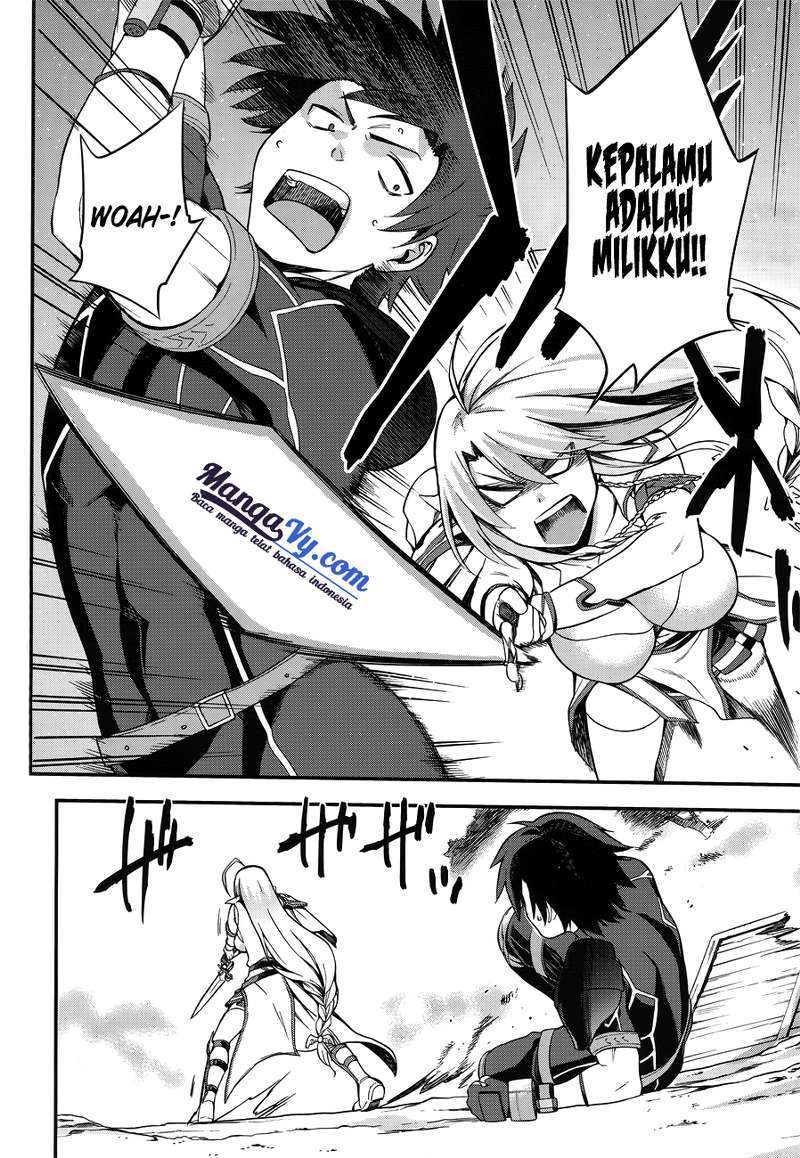 Chapter 3 - halaman 30