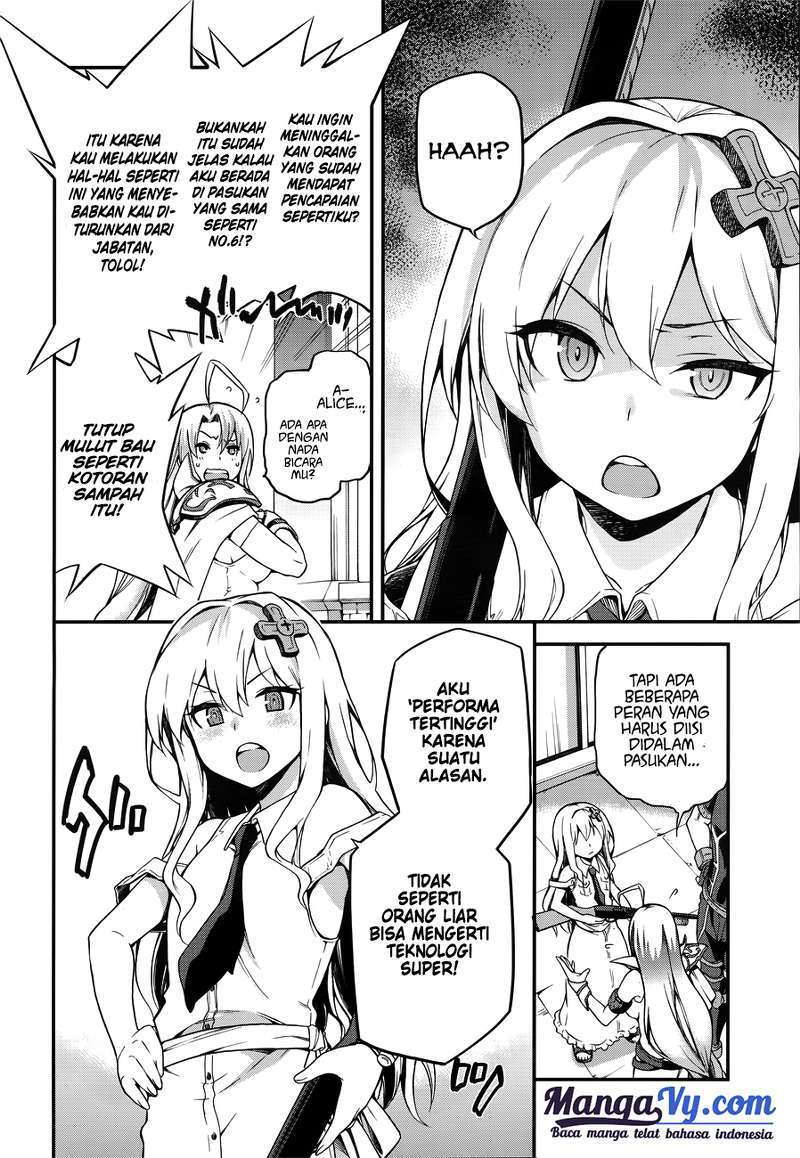 Chapter 3 - halaman 4
