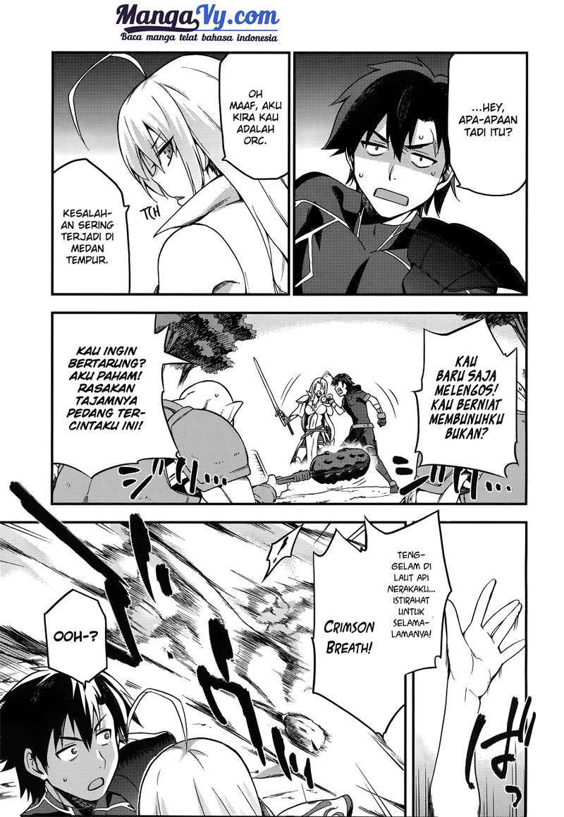 Chapter 3 - halaman 31