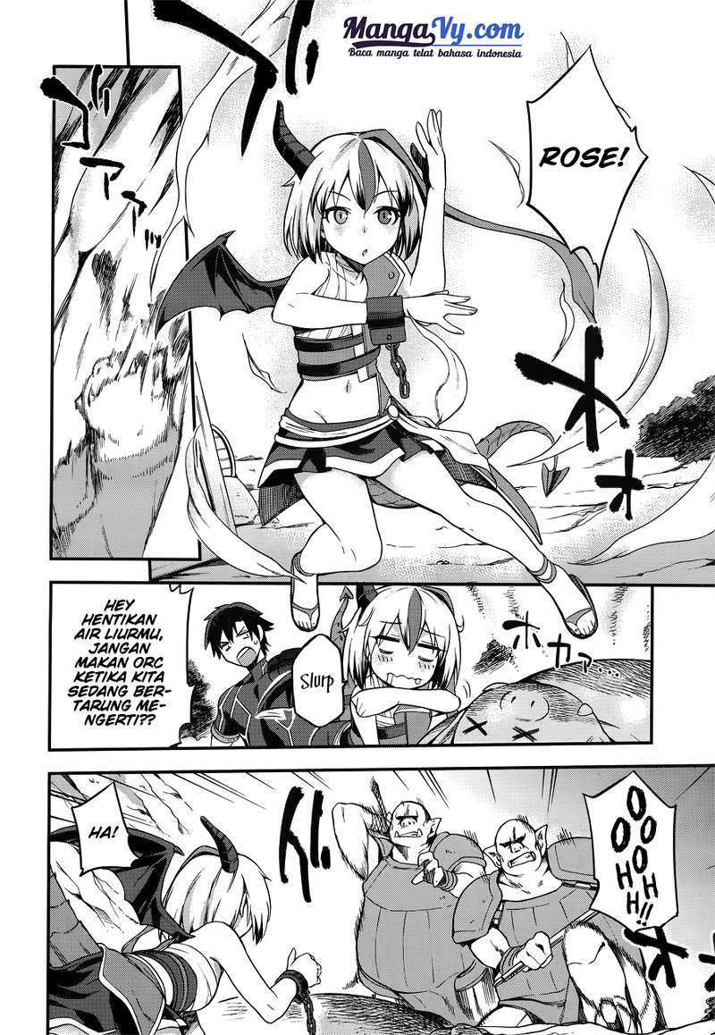 Chapter 3 - halaman 32