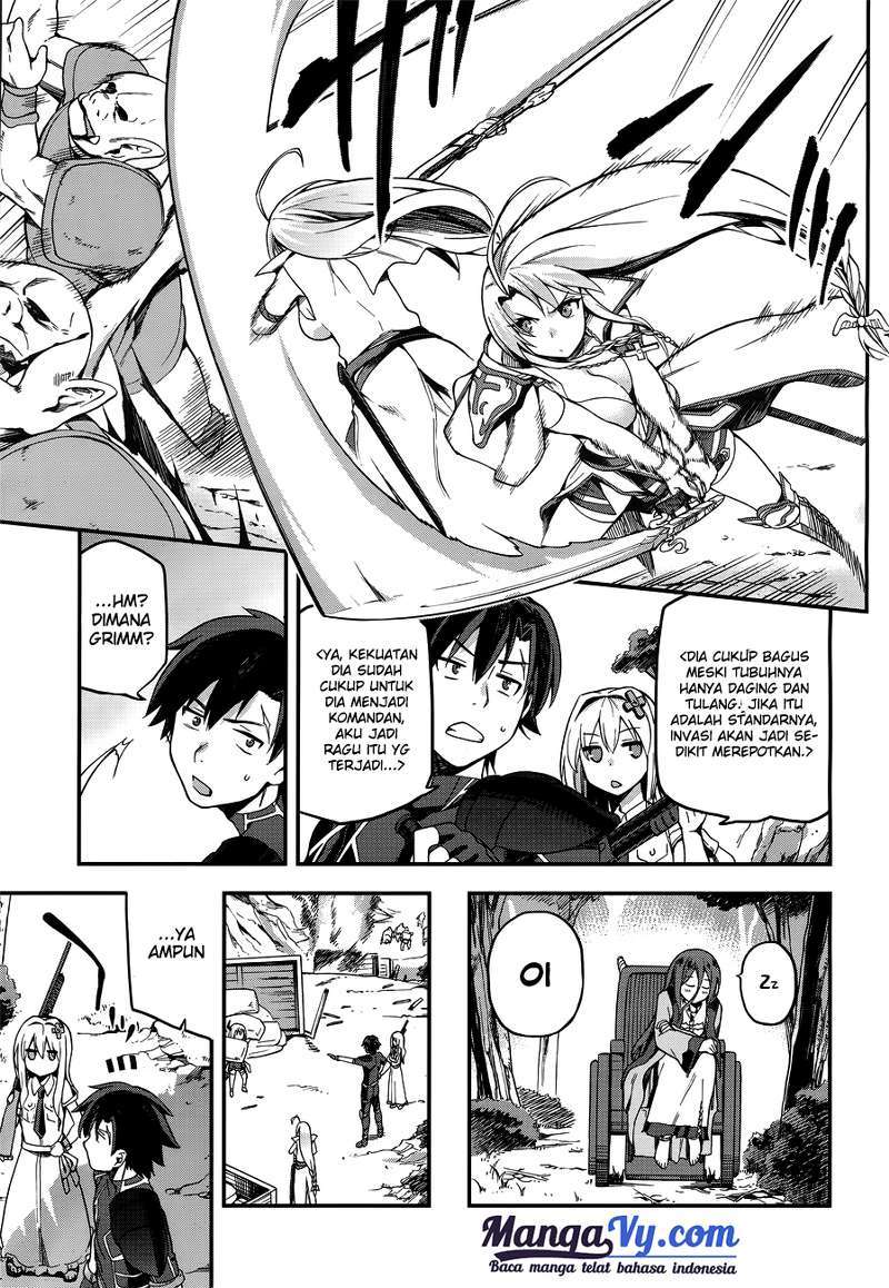 Chapter 3 - halaman 33