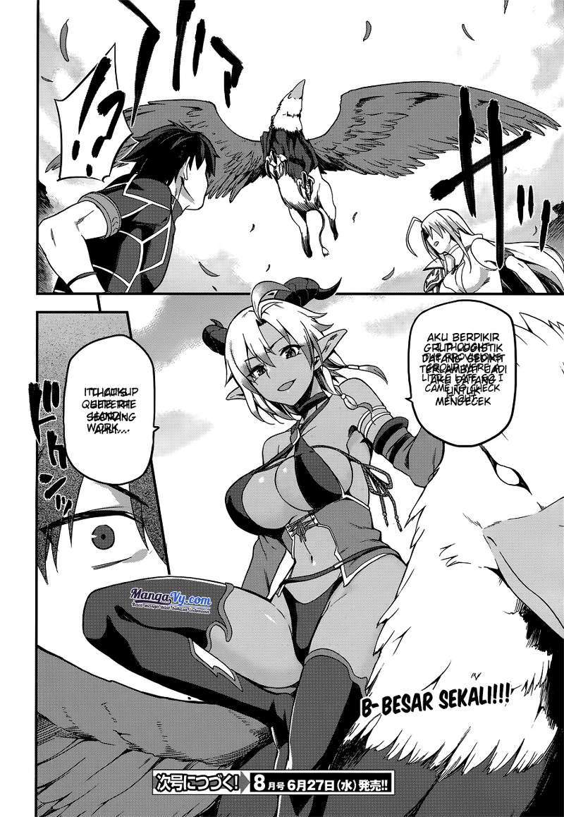 Chapter 3 - halaman 34