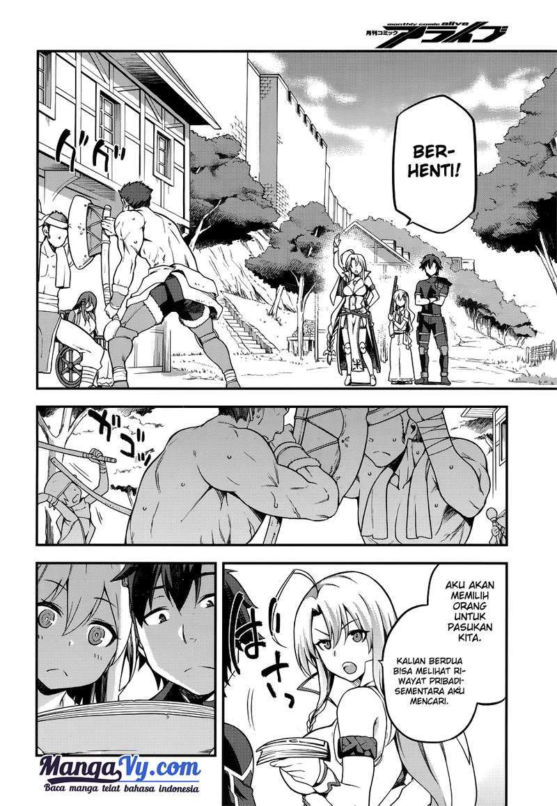 Chapter 3 - halaman 6