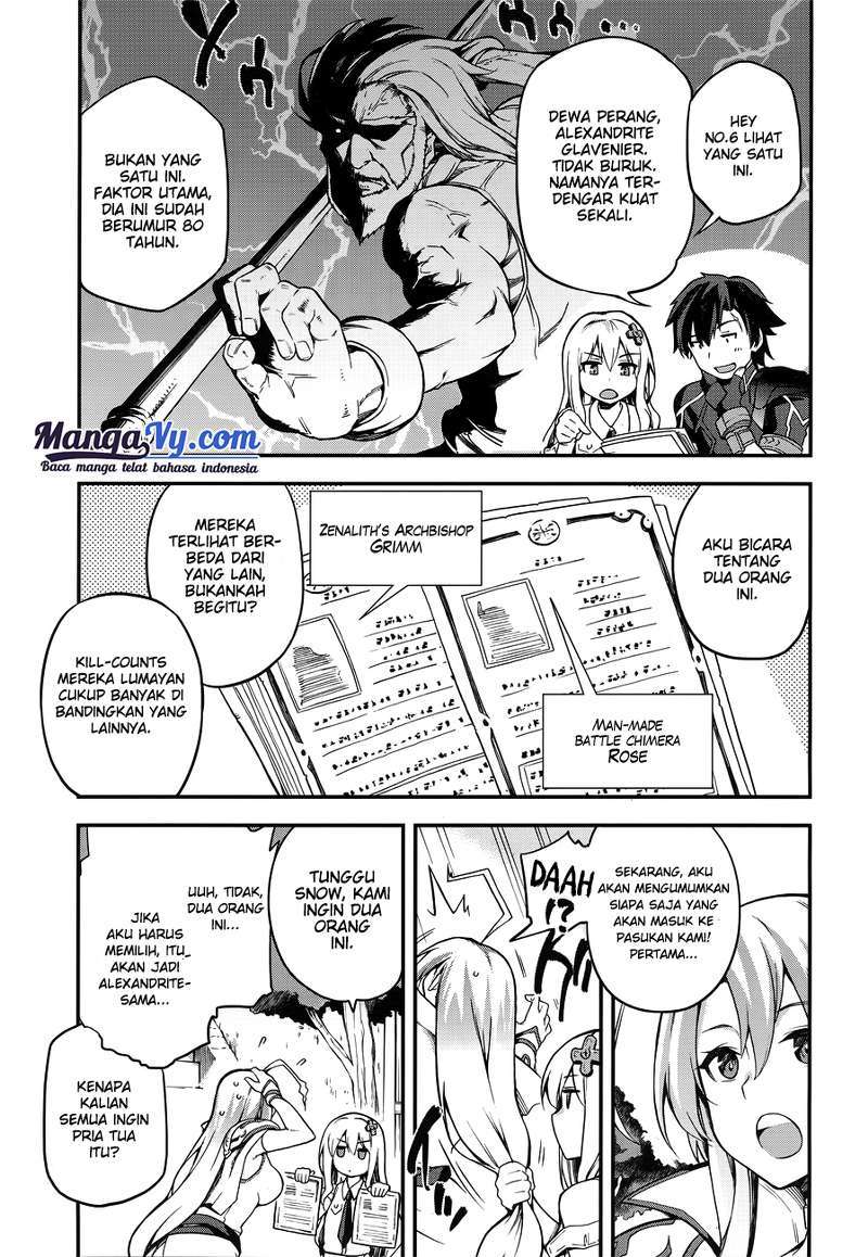 Chapter 3 - halaman 7