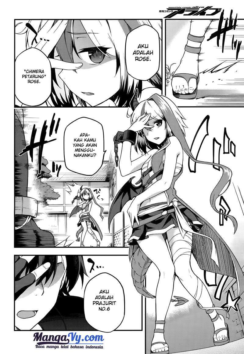 Chapter 3 - halaman 8