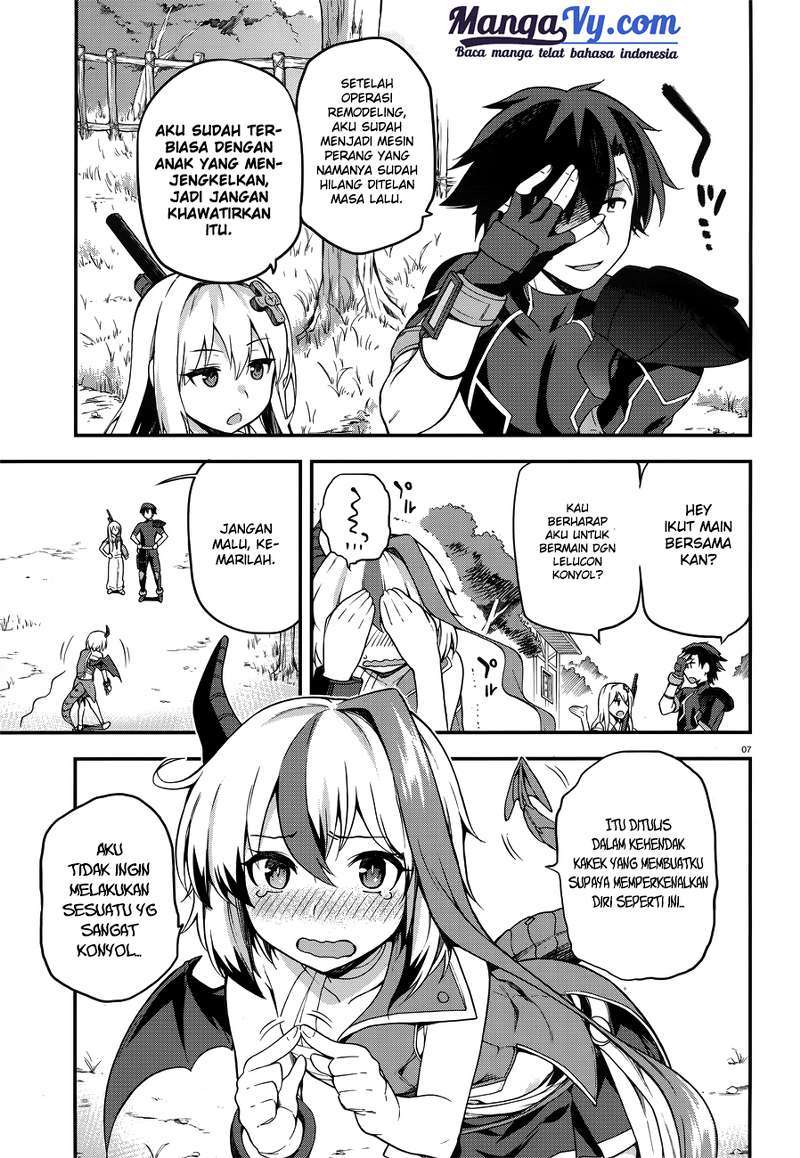 Chapter 3 - halaman 9