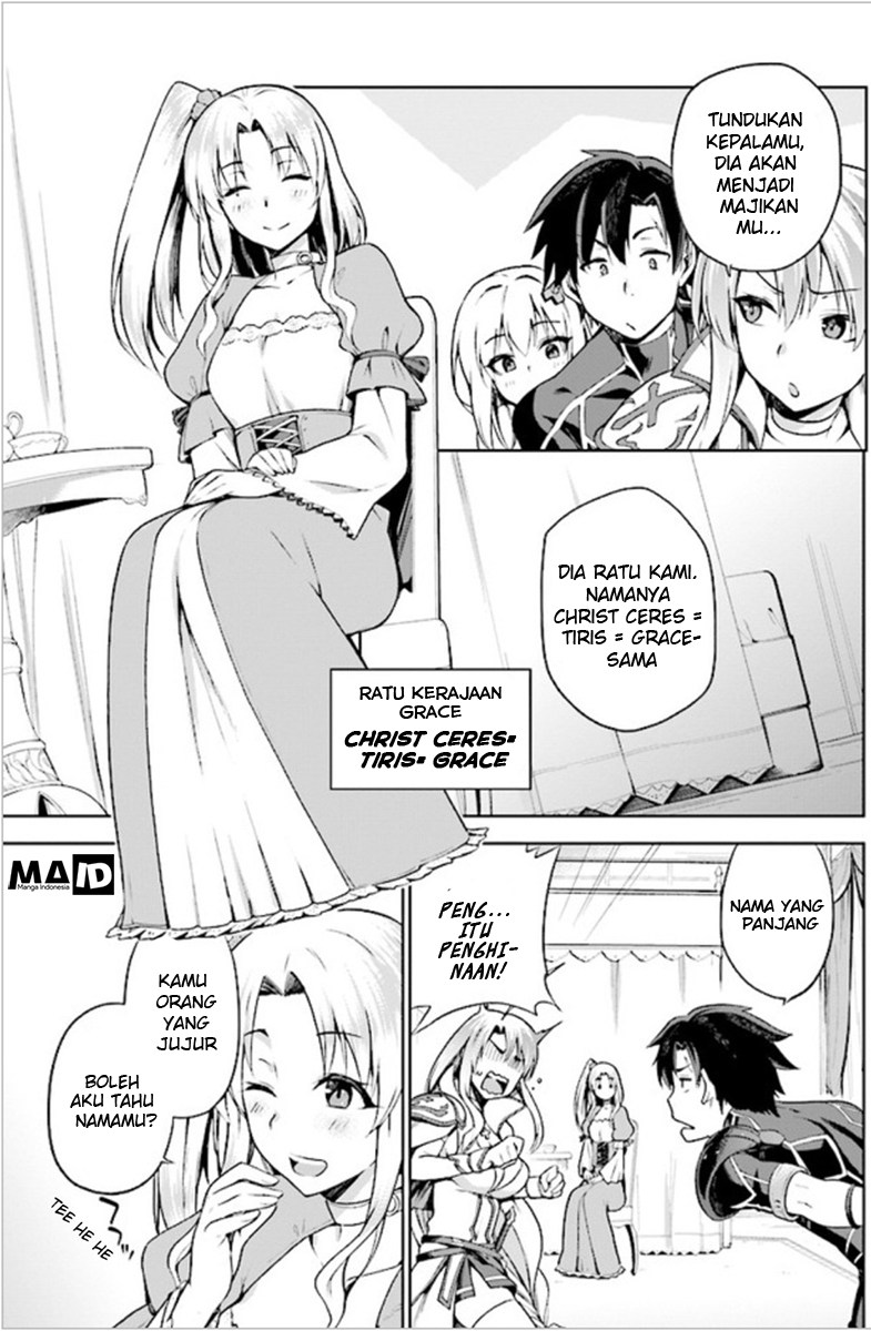 Chapter 2 - halaman 14