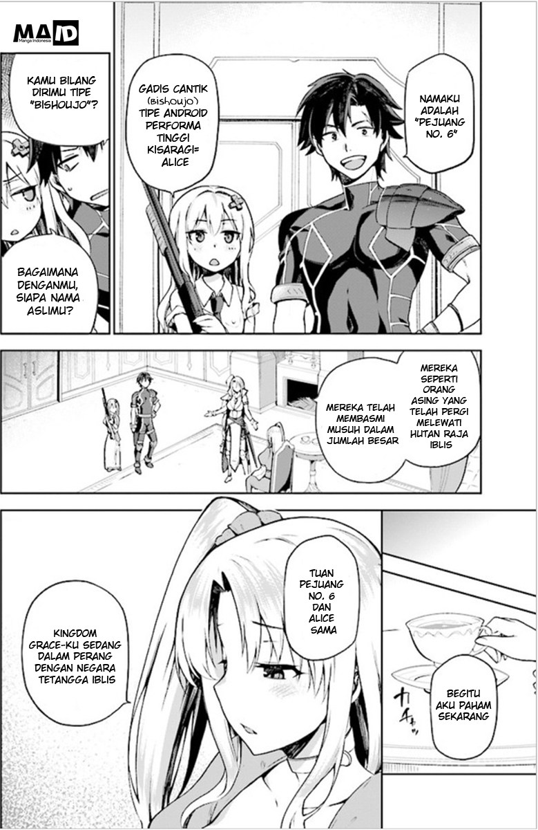 Chapter 2 - halaman 15