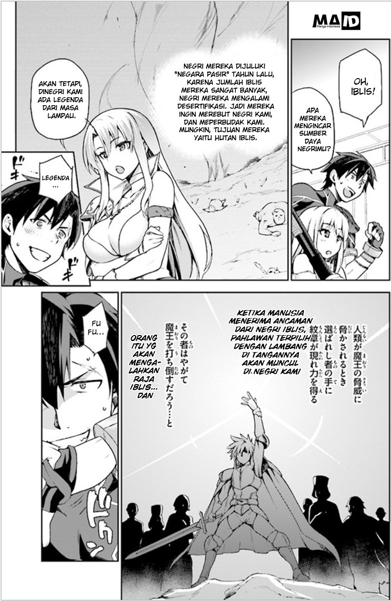 Chapter 2 - halaman 16
