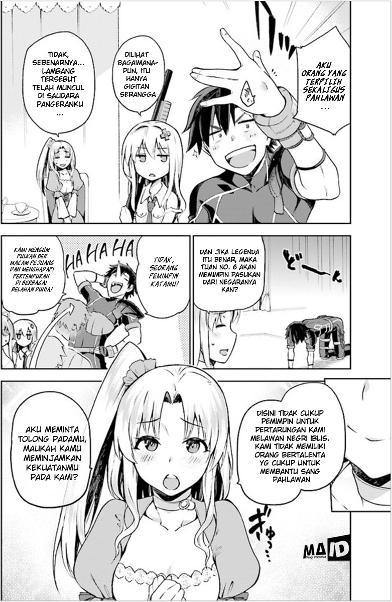 Chapter 2 - halaman 17