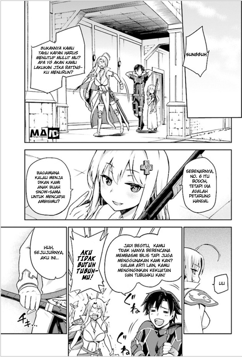 Chapter 2 - halaman 18