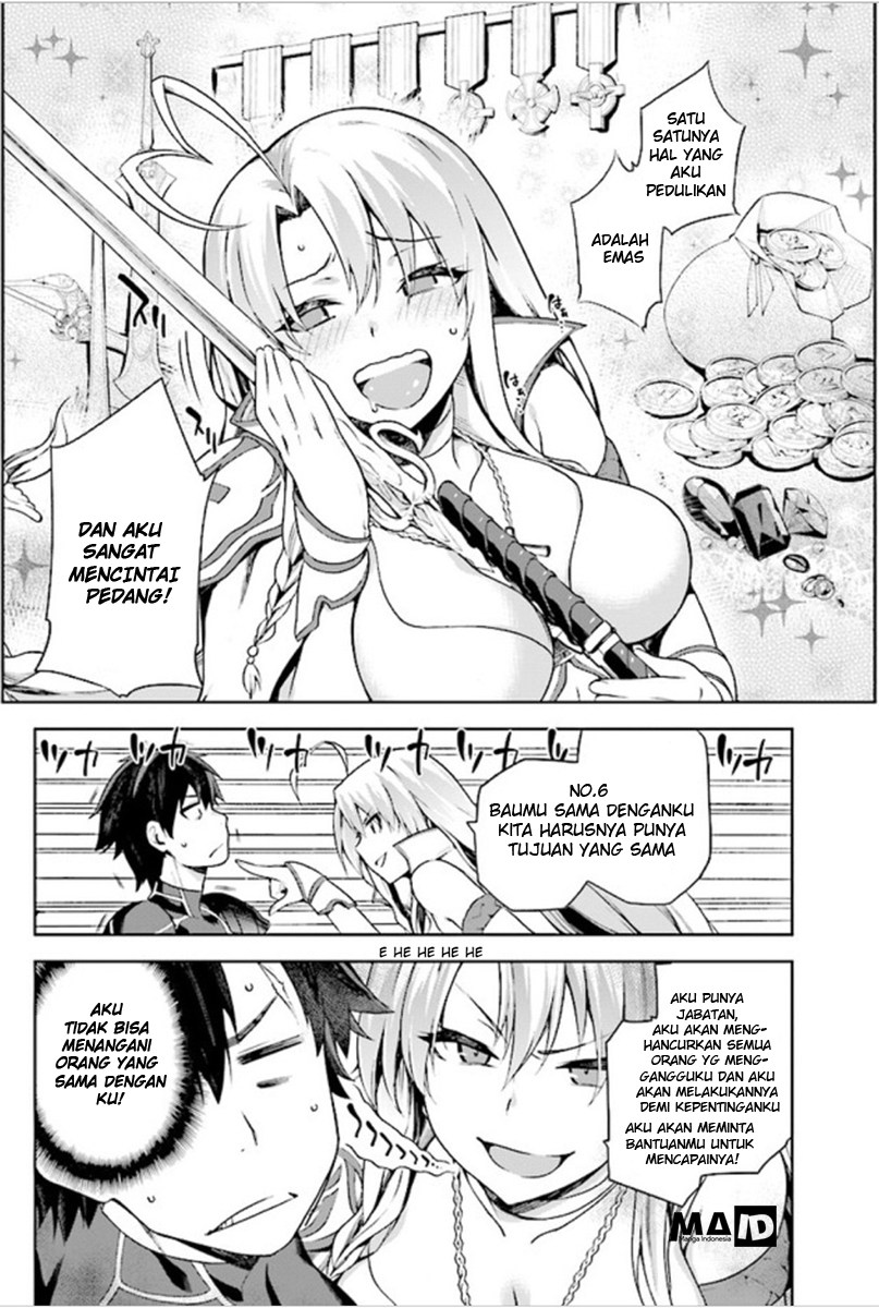 Chapter 2 - halaman 19