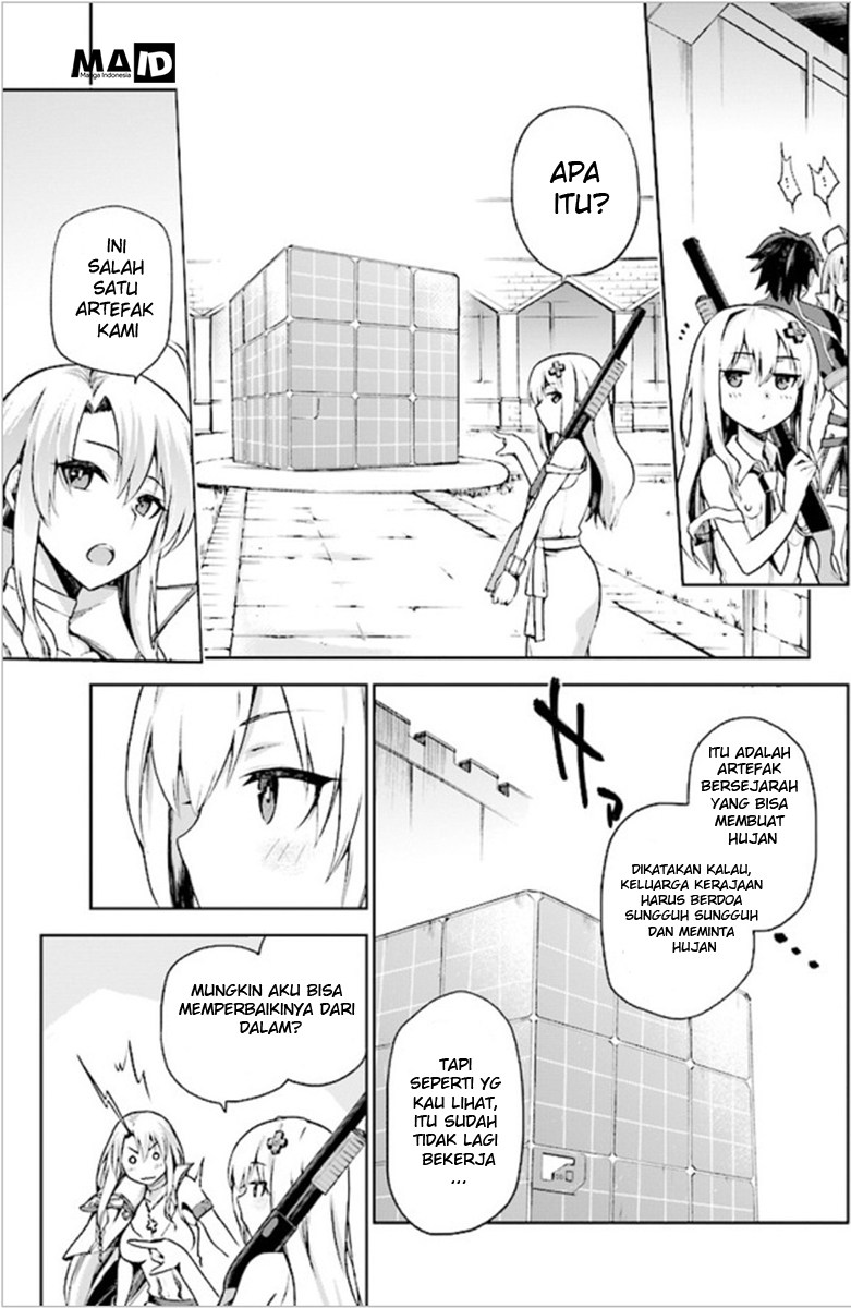 Chapter 2 - halaman 20