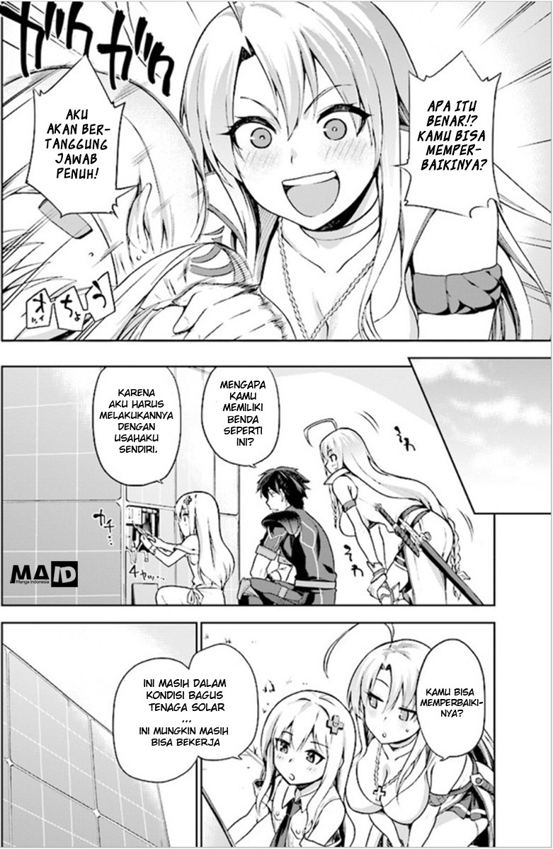 Chapter 2 - halaman 21