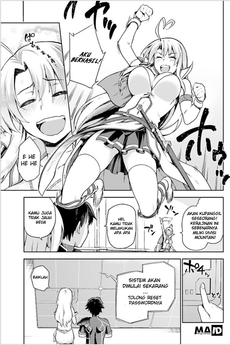 Chapter 2 - halaman 22