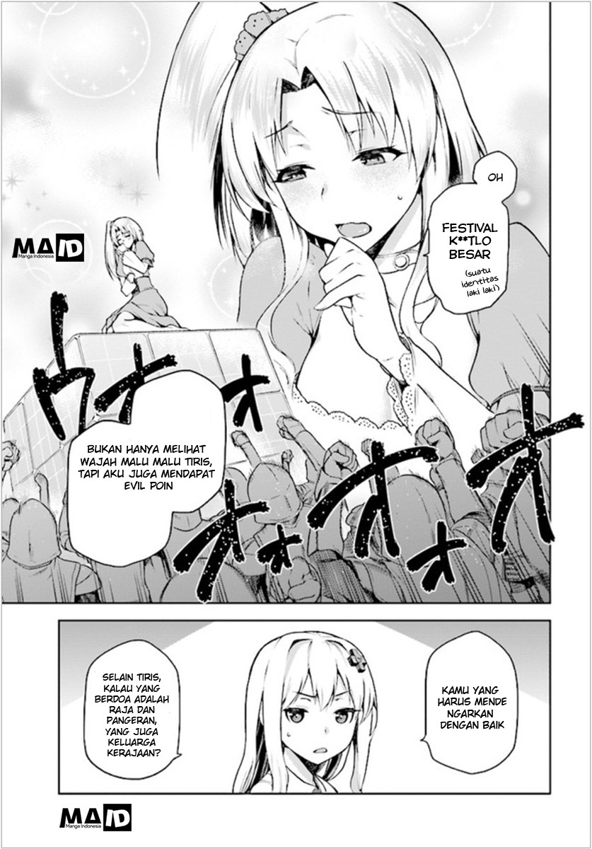 Chapter 2 - halaman 24