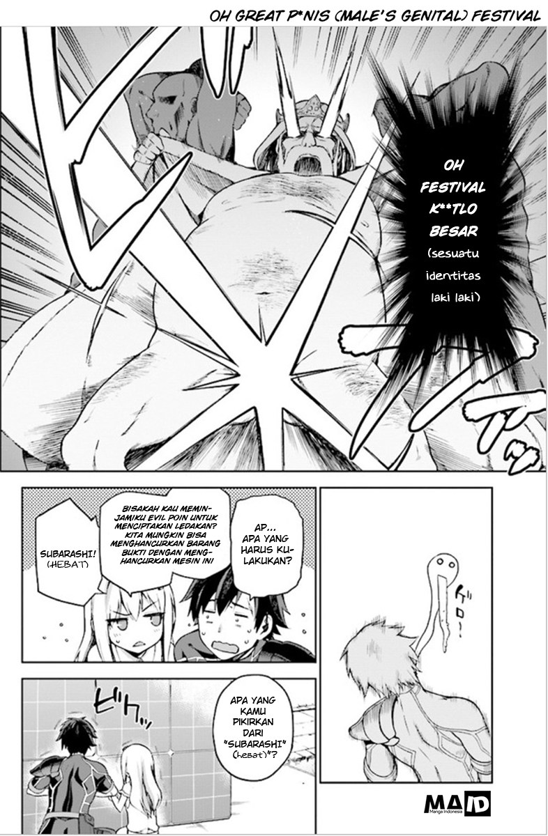 Chapter 2 - halaman 25