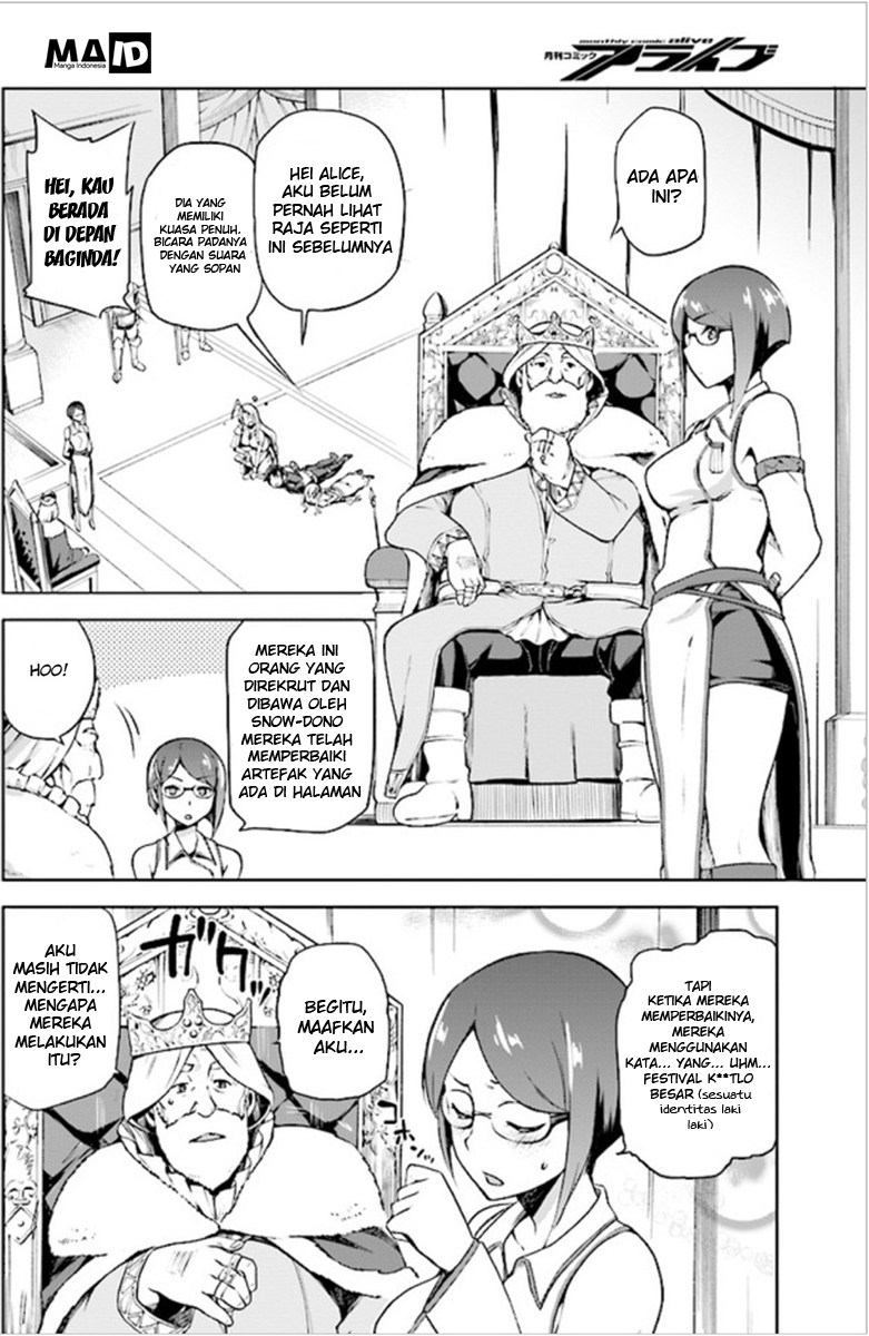 Chapter 2 - halaman 27