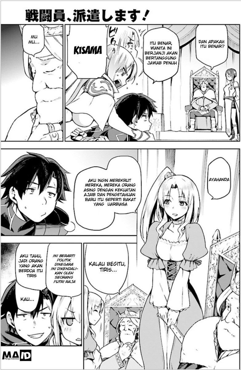 Chapter 2 - halaman 28