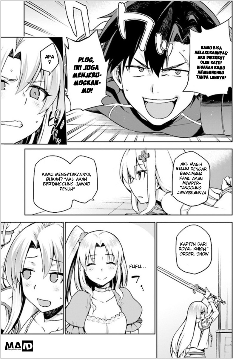 Chapter 2 - halaman 30