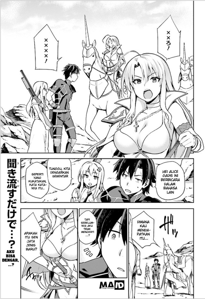 Chapter 2 - halaman 4